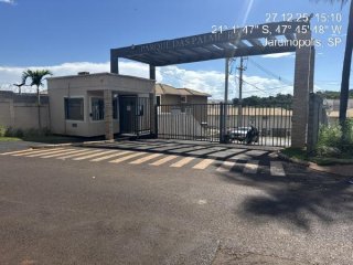 Imagem do imóvel CA88761