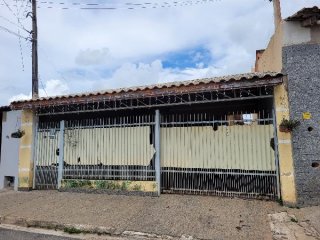 Imagem do imóvel CA71016