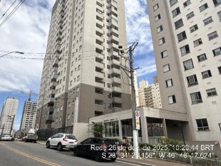 Imagem do imóvel AP11716