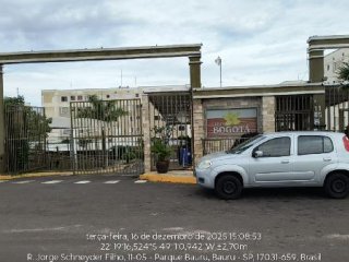 Imagem do imóvel AP17937