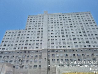 Imagem do imóvel AP62978