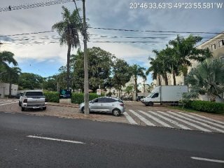 Imagem do imóvel AP05339