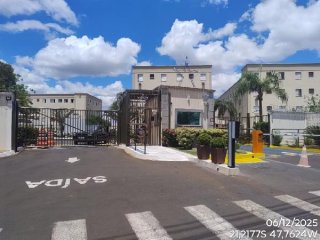 Imagem do imóvel AP08776