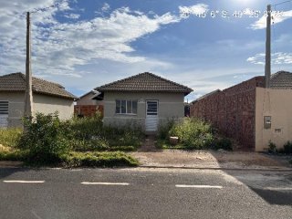 Imagem do imóvel CA55852