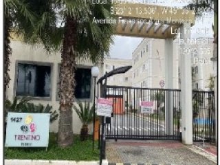 Imagem do imóvel AP76556