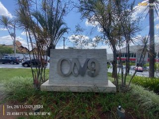 Imagem do imóvel CA79678