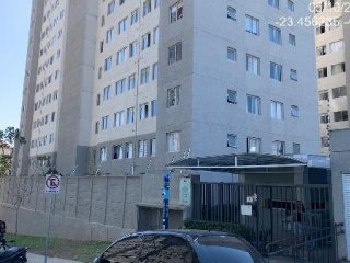 Imagem do imóvel AP53270