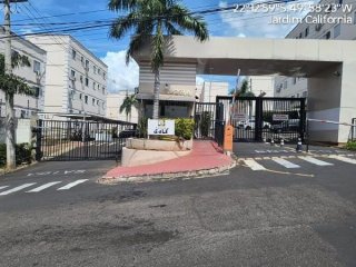 Imagem do imóvel AP89892