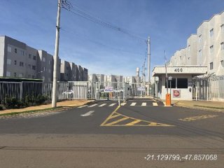 Imagem do imóvel AP25337