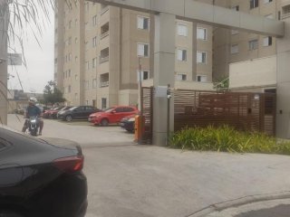 Imagem do imóvel AP39146