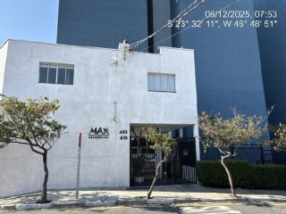 Imagem do imóvel AP69291