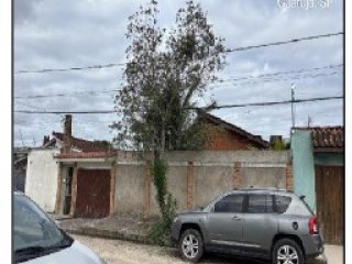 Imagem do imóvel CA74982