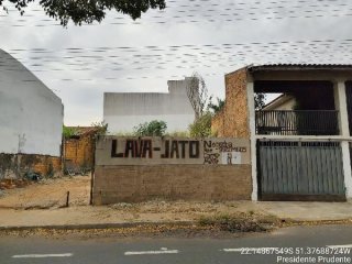 Imagem do imóvel TE33686