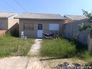 Imagem do imóvel CA28642