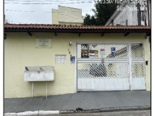 Imagem do imóvel CA07857