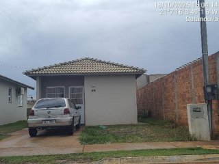 Imagem do imóvel CA27564