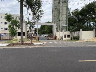 Imagem do imóvel AP67716