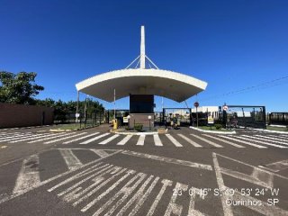 Imagem do imóvel CA04525