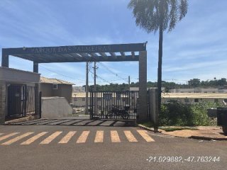 Imagem do imóvel CA01569