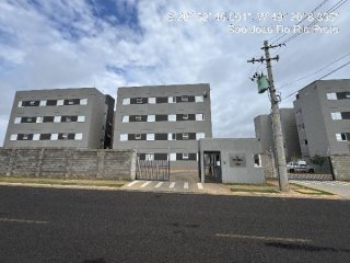 Imagem do imóvel AP12965