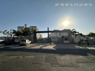 Imagem do imóvel AP52929