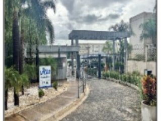 Imagem do imóvel AP59647