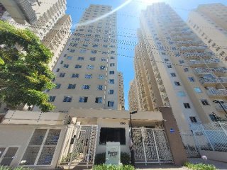 Imagem do imóvel AP94966