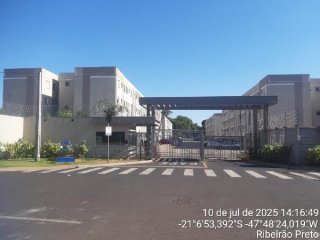 Imagem do imóvel AP69685