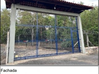 Imagem do imóvel CA62389