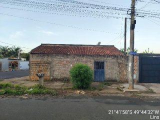 Imagem do imóvel CA82631