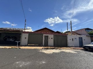 Imagem do imóvel CA57657