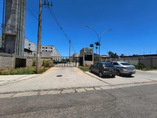 Imagem do imóvel AP96459