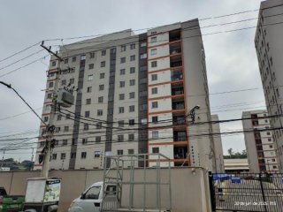 Imagem do imóvel AP42053