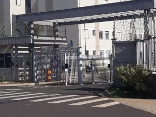 Imagem do imóvel AP58484