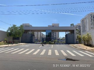 Imagem do imóvel AP77762