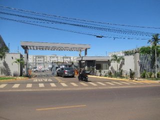 Imagem do imóvel AP78646