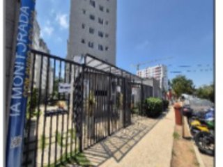 Imagem do imóvel AP16087