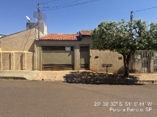 Imagem do imóvel CA66380