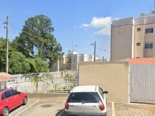 Imagem do imóvel AP78134