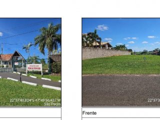 Imagem do imóvel TE52259