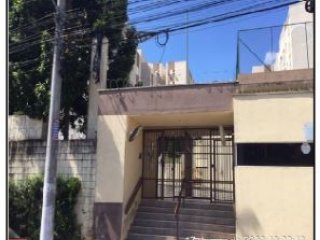 Imagem do imóvel AP92879