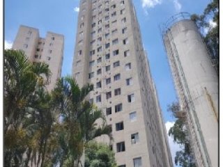 Imagem do imóvel AP95706