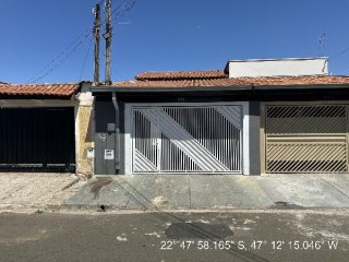 Imagem do imóvel CA63551