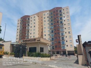 Imagem do imóvel AP28182