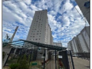 Imagem do imóvel AP37808