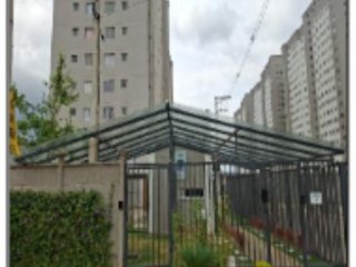 Imagem do imóvel AP80722