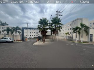 Imagem do imóvel AP71799