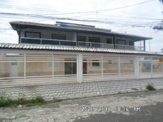 Imagem do imóvel CA96116