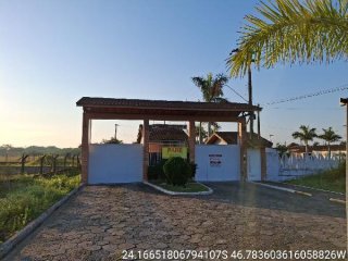 Imagem do imóvel CA91896