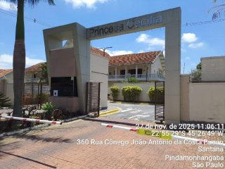 Imagem do imóvel AP47580